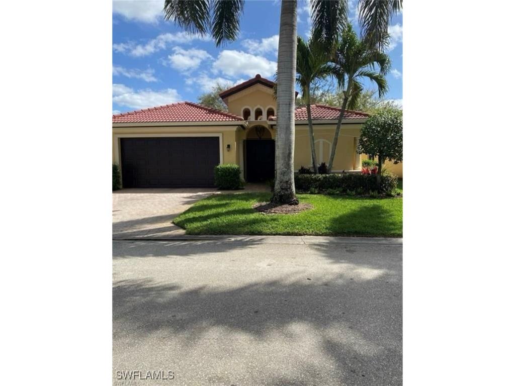 11491 Axis Deer Lane Fort Myers FL 33966 225057673 image1