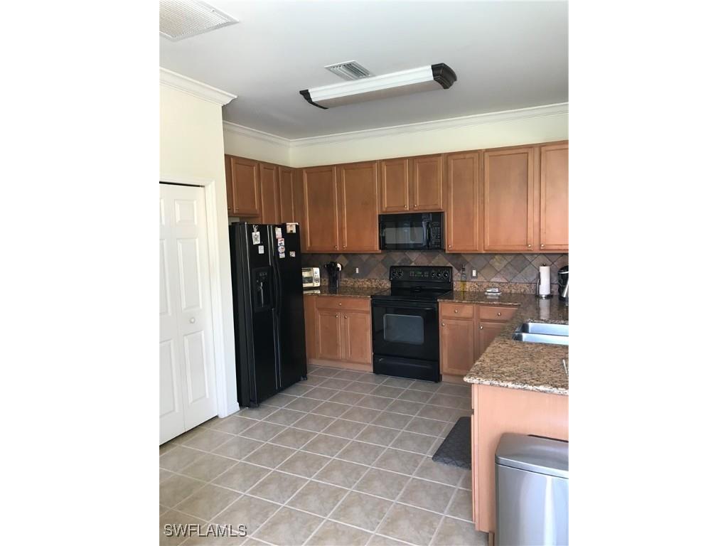 11491 Axis Deer Lane Fort Myers FL 33966 225057673 image10