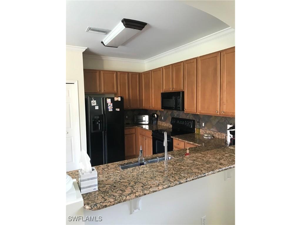 11491 Axis Deer Lane Fort Myers FL 33966 225057673 image11