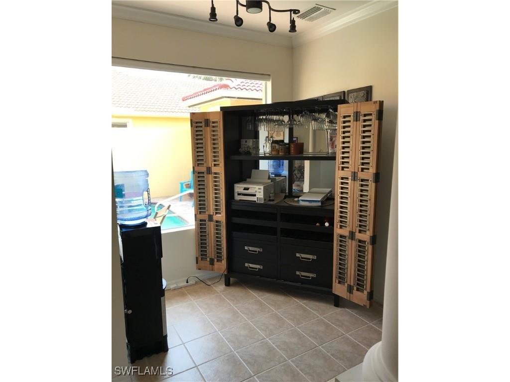 11491 Axis Deer Lane Fort Myers FL 33966 225057673 image12