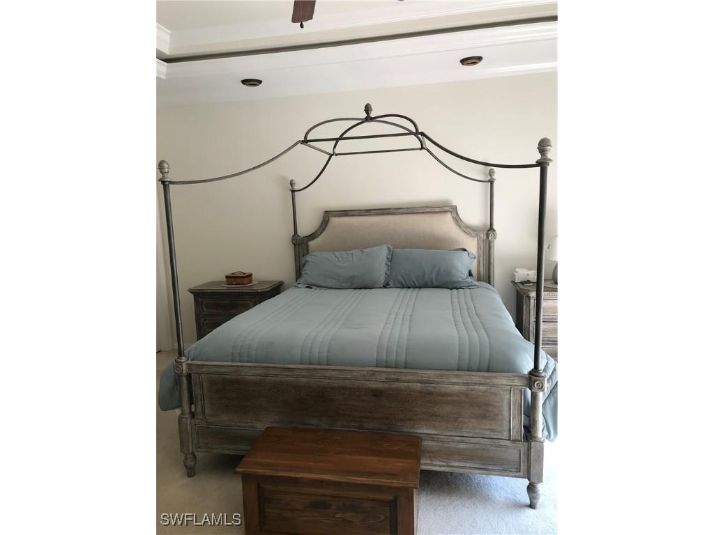 11491 Axis Deer Lane Fort Myers FL 33966 225057673 image13