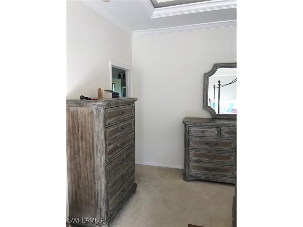 11491 Axis Deer Lane Fort Myers FL 33966 225057673 image14