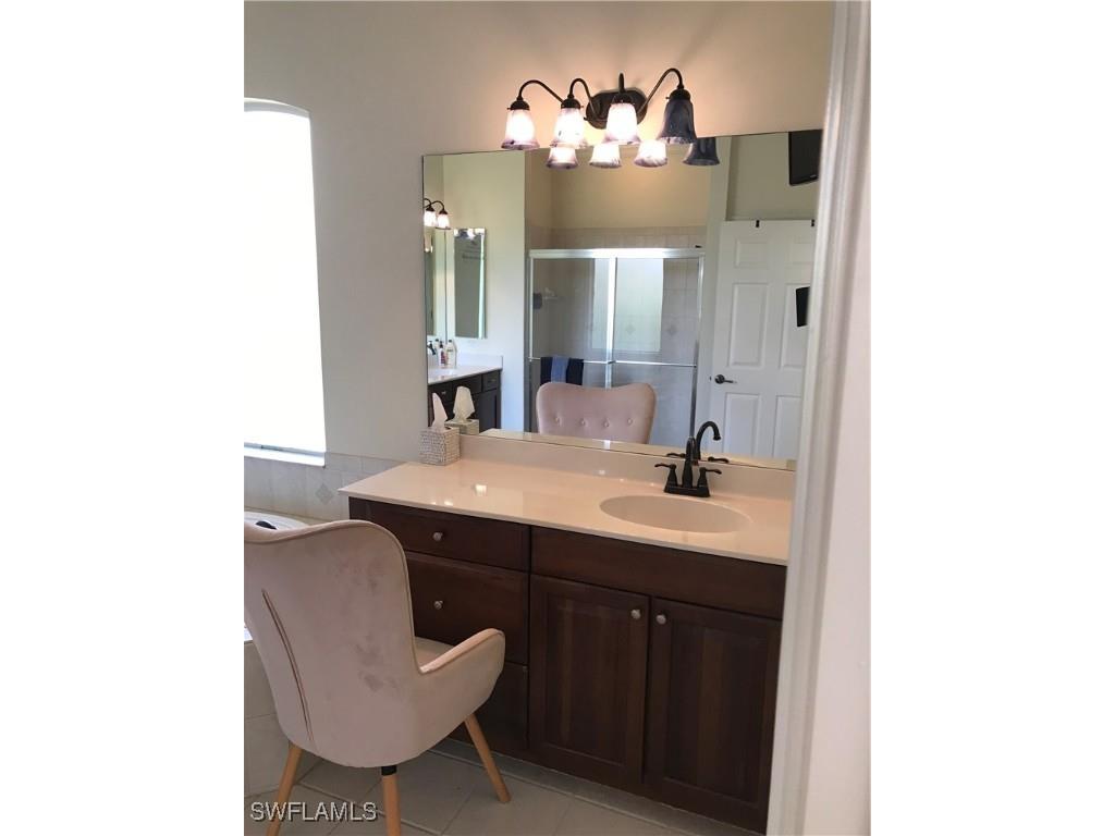 11491 Axis Deer Lane Fort Myers FL 33966 225057673 image15