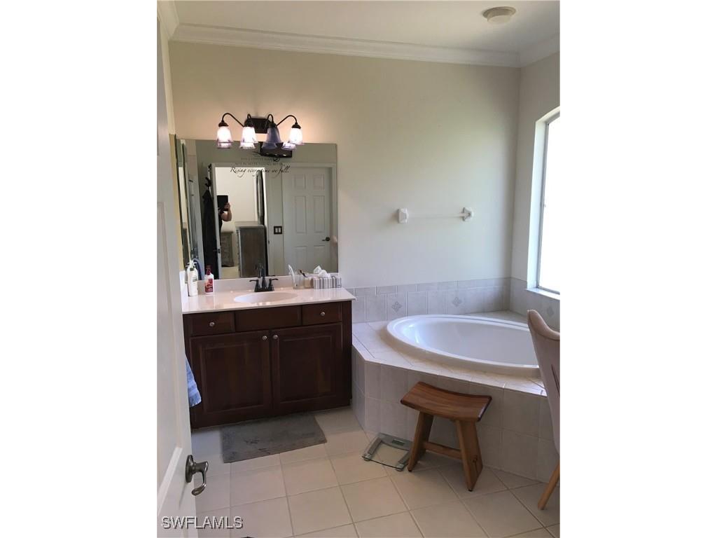 11491 Axis Deer Lane Fort Myers FL 33966 225057673 image16