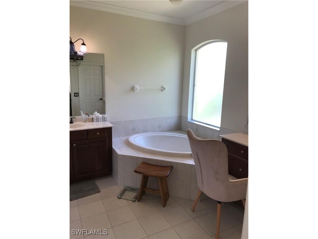 11491 Axis Deer Lane Fort Myers FL 33966 225057673 image17