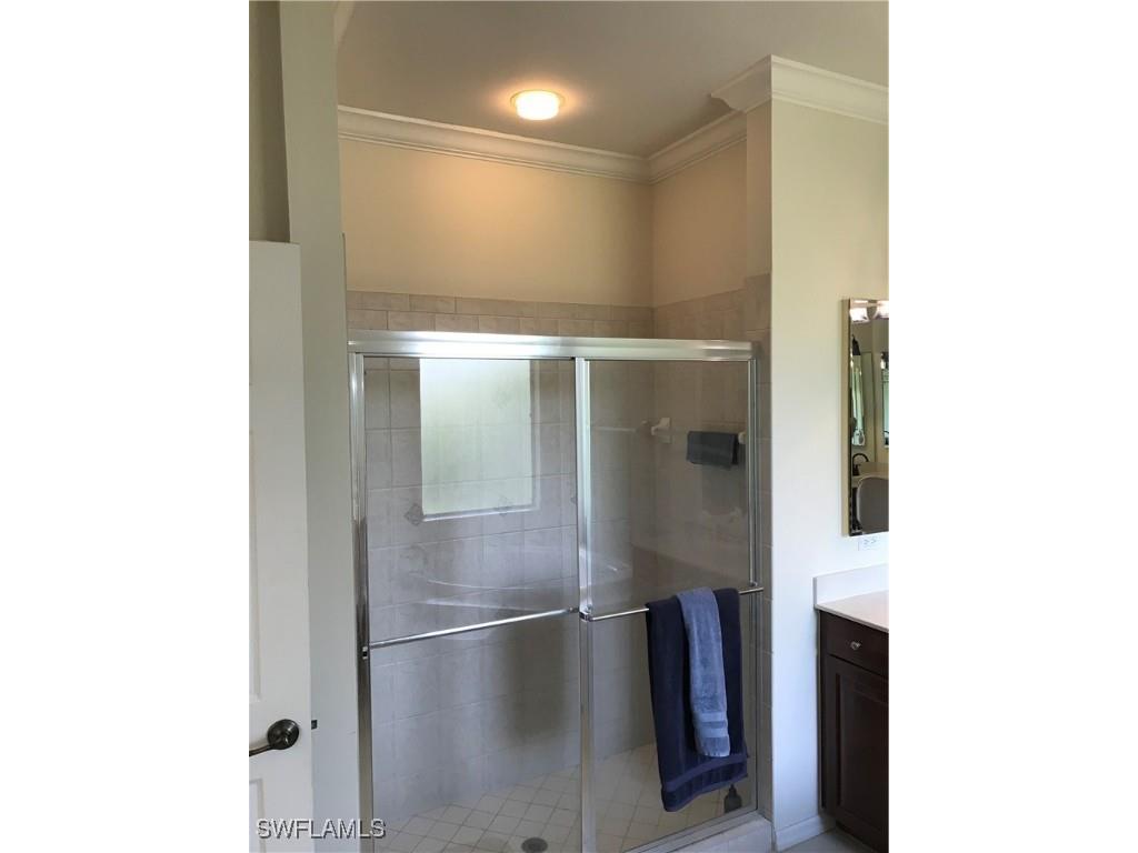 11491 Axis Deer Lane Fort Myers FL 33966 225057673 image18