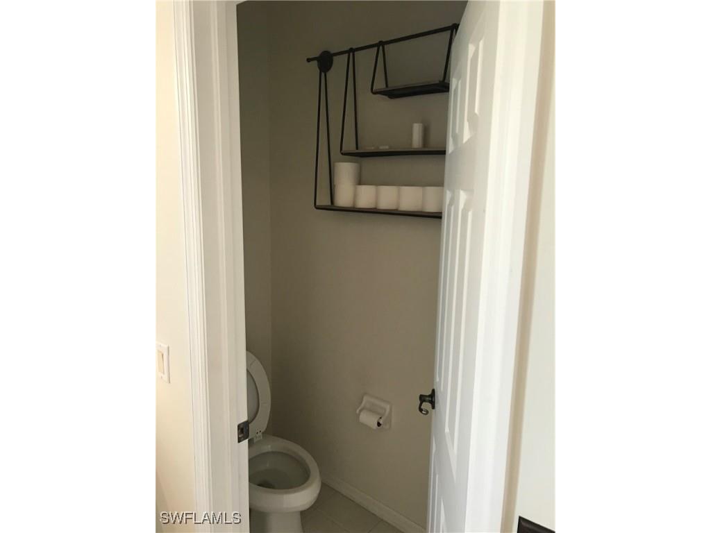 11491 Axis Deer Lane Fort Myers FL 33966 225057673 image19