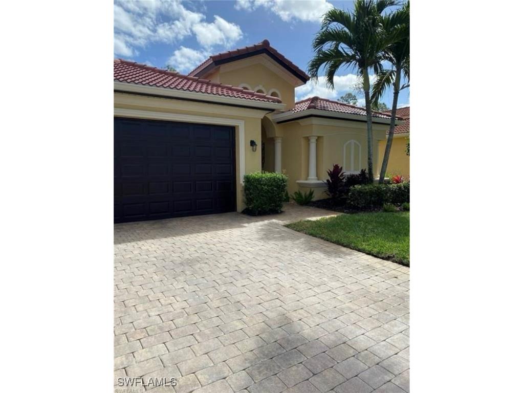11491 Axis Deer Lane Fort Myers FL 33966 225057673 image2