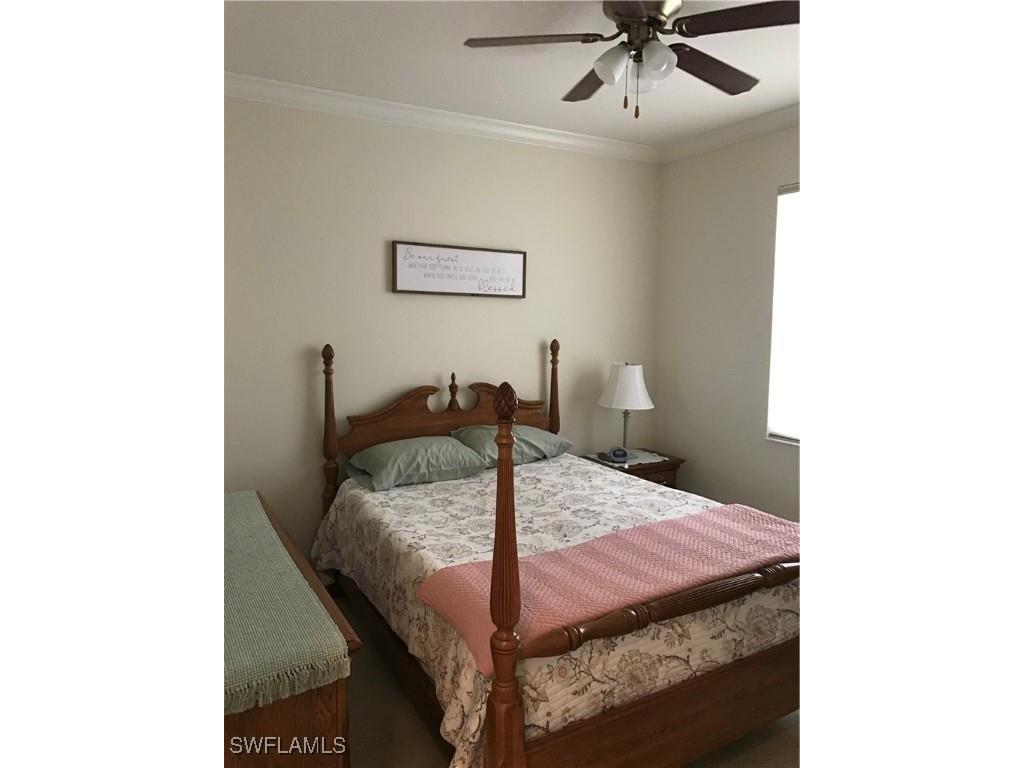 11491 Axis Deer Lane Fort Myers FL 33966 225057673 image20