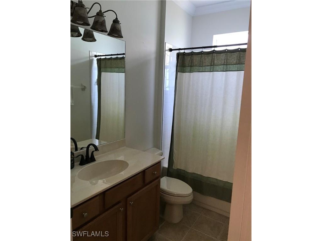 11491 Axis Deer Lane Fort Myers FL 33966 225057673 image21