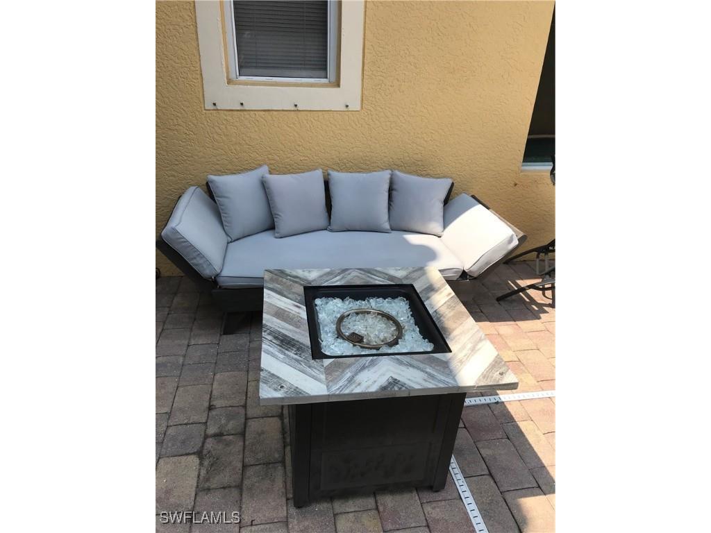 11491 Axis Deer Lane Fort Myers FL 33966 225057673 image22