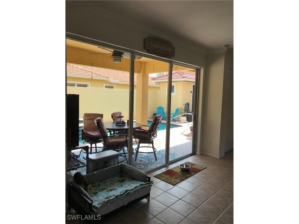 11491 Axis Deer Lane Fort Myers FL 33966 225057673 image23