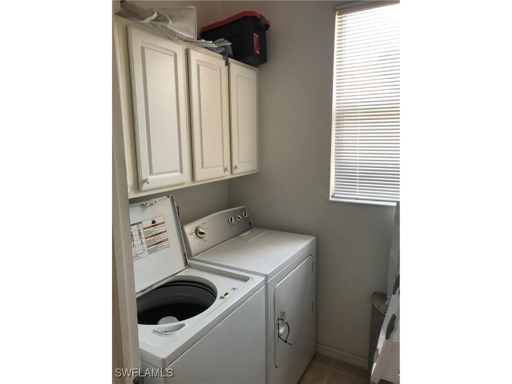 11491 Axis Deer Lane Fort Myers FL 33966 225057673 image24