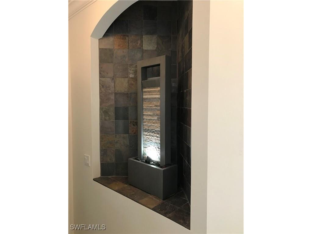 11491 Axis Deer Lane Fort Myers FL 33966 225057673 image25