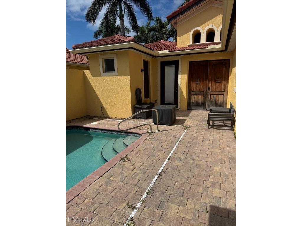 11491 Axis Deer Lane Fort Myers FL 33966 225057673 image27