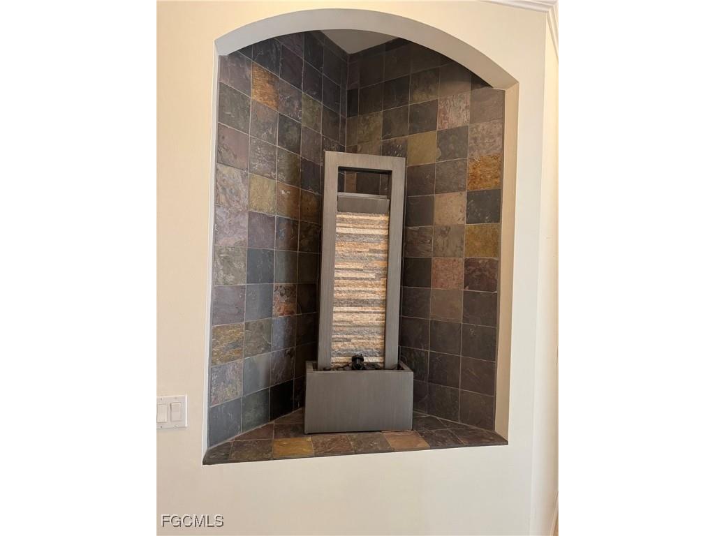 11491 Axis Deer Lane Fort Myers FL 33966 225057673 image28