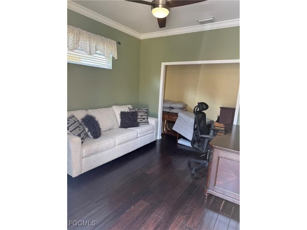 11491 Axis Deer Lane Fort Myers FL 33966 225057673 image29