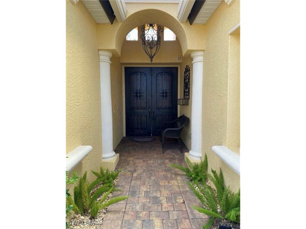 11491 Axis Deer Lane Fort Myers FL 33966 225057673 image3