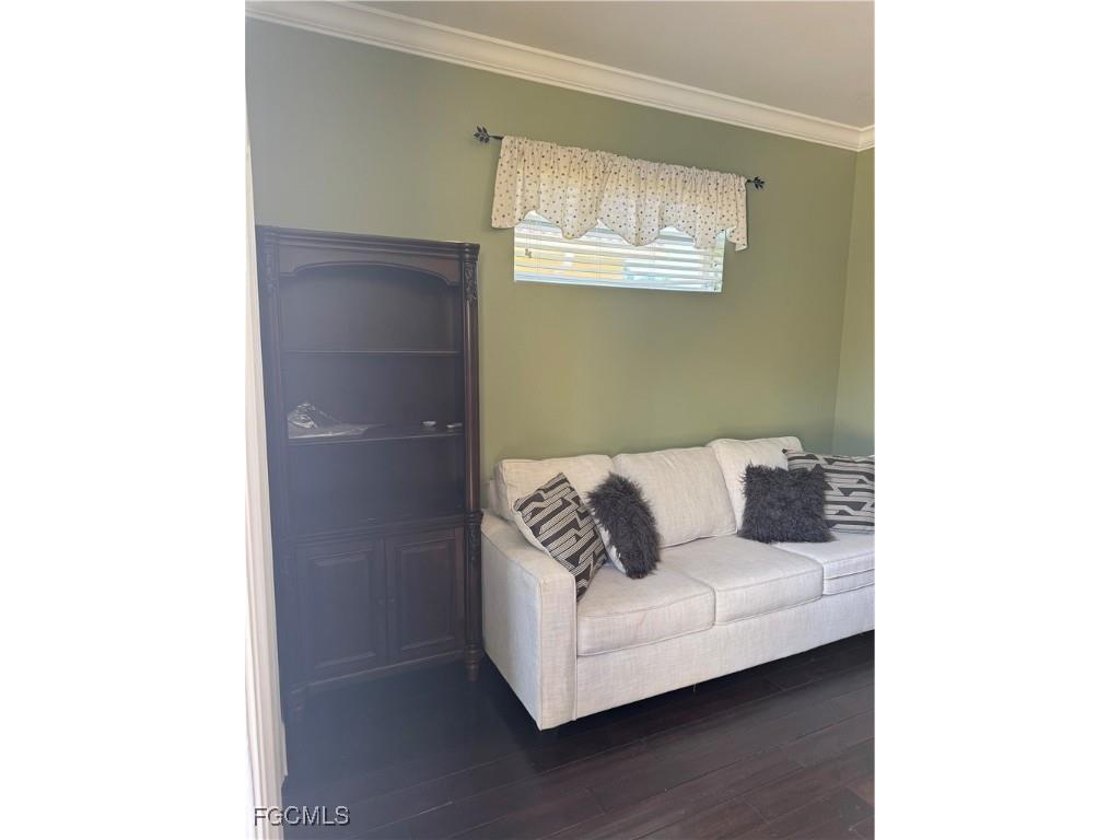 11491 Axis Deer Lane Fort Myers FL 33966 225057673 image30