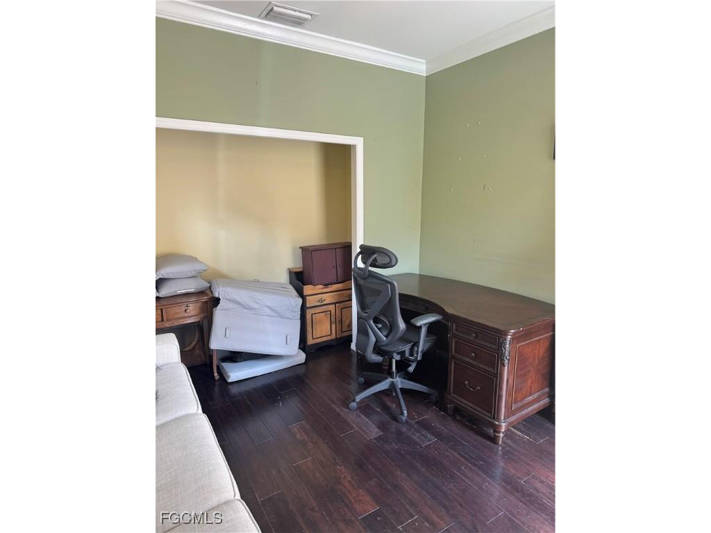 11491 Axis Deer Lane Fort Myers FL 33966 225057673 image31