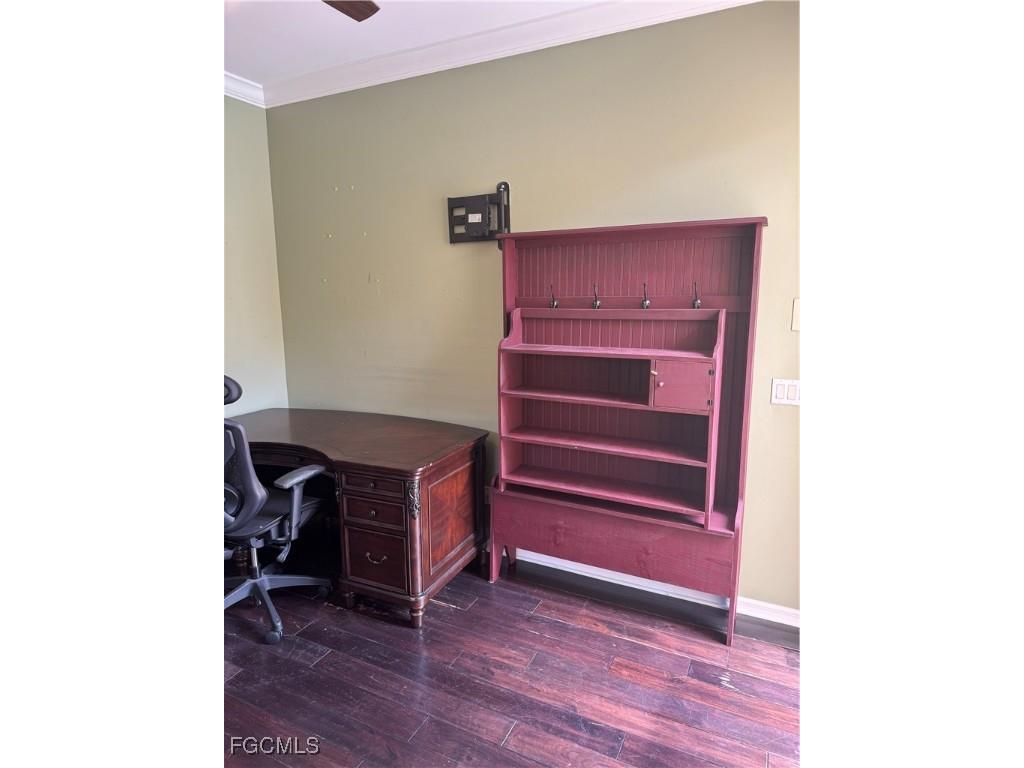 11491 Axis Deer Lane Fort Myers FL 33966 225057673 image32