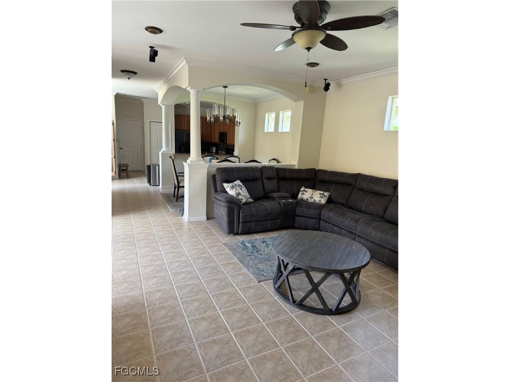 11491 Axis Deer Lane Fort Myers FL 33966 225057673 image33