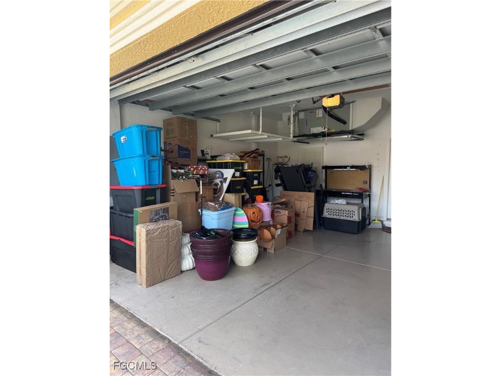 11491 Axis Deer Lane Fort Myers FL 33966 225057673 image34