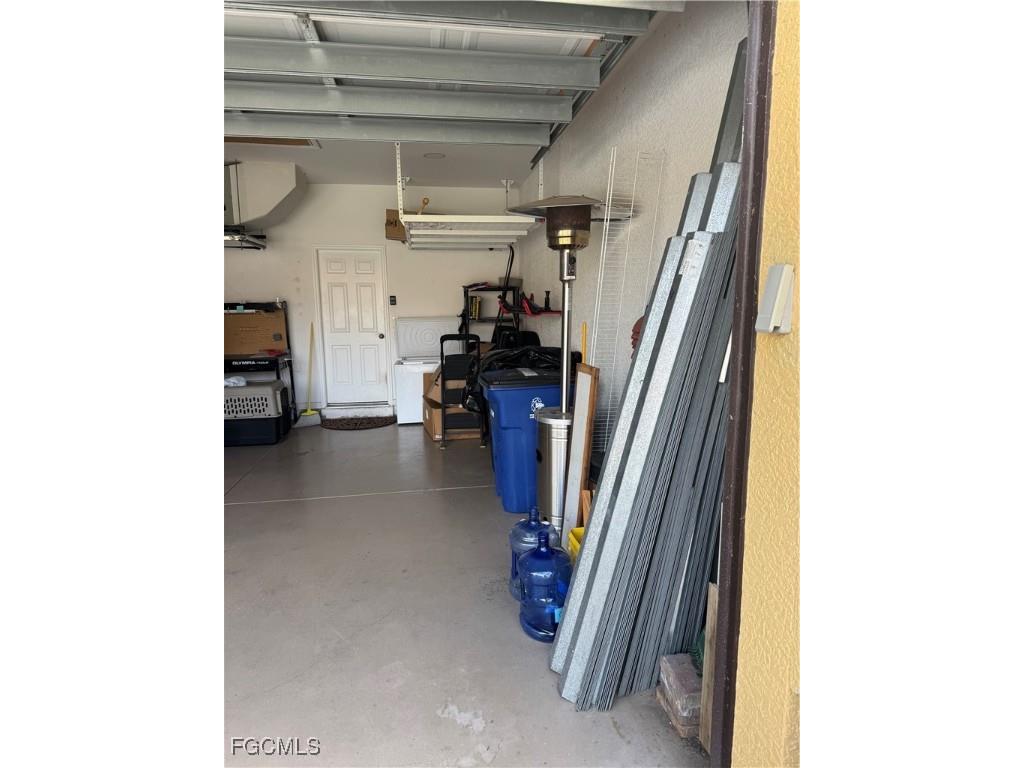 11491 Axis Deer Lane Fort Myers FL 33966 225057673 image35