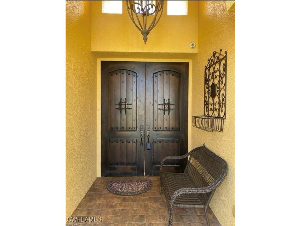 11491 Axis Deer Lane Fort Myers FL 33966 225057673 image4