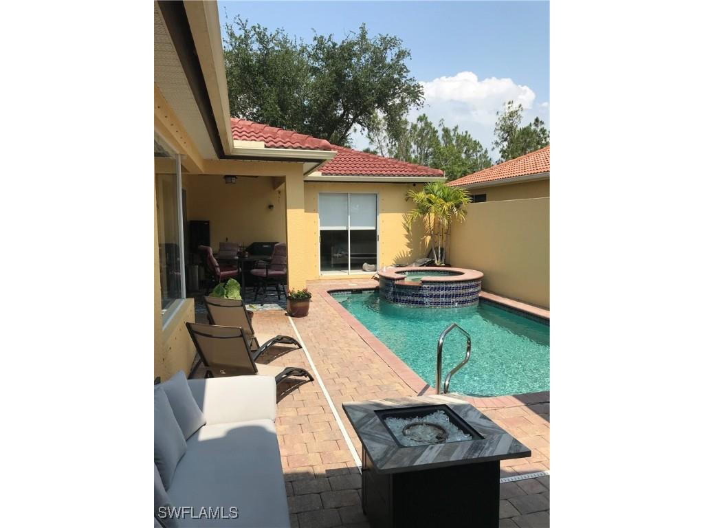 11491 Axis Deer Lane Fort Myers FL 33966 225057673 image5