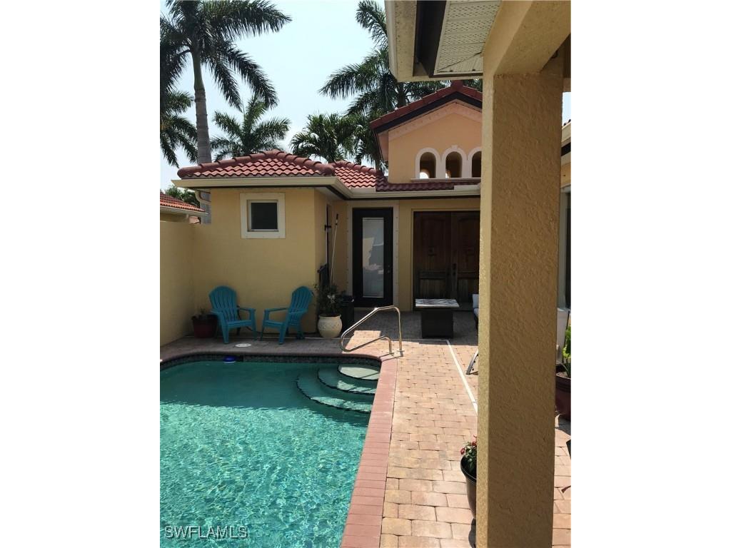 11491 Axis Deer Lane Fort Myers FL 33966 225057673 image6