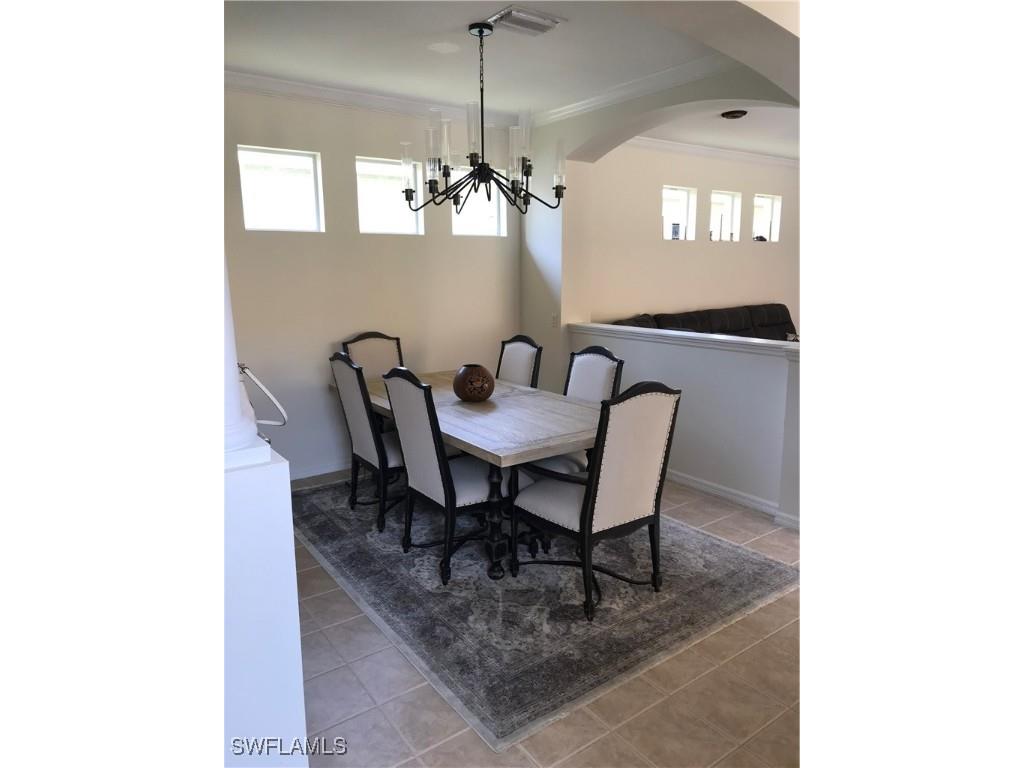 11491 Axis Deer Lane Fort Myers FL 33966 225057673 image7