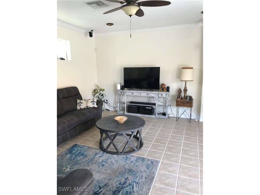 11491 Axis Deer Lane Fort Myers FL 33966 225057673 image8