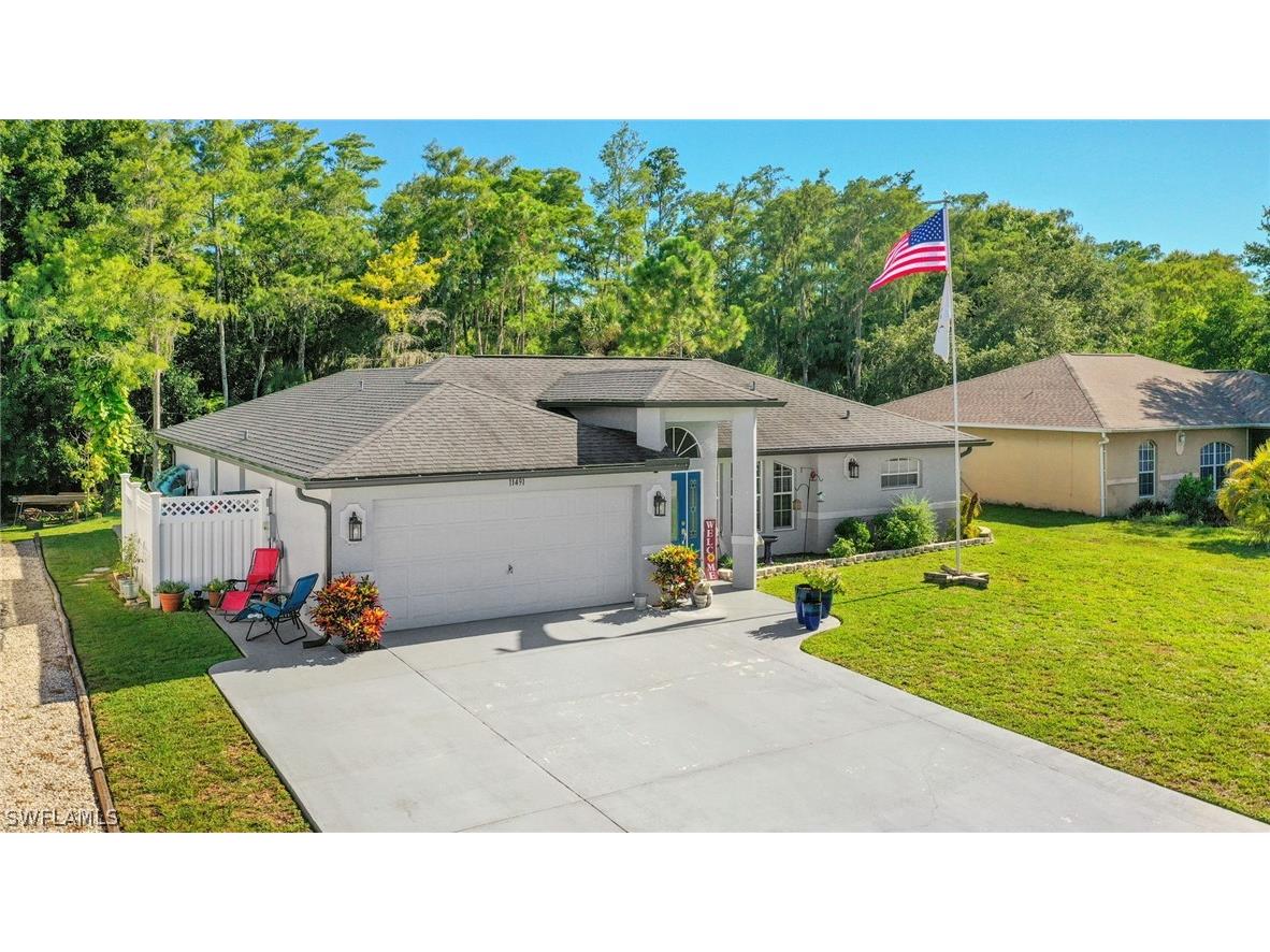 11491 Forest Mere Drive Bonita Springs FL 34135 224054624 image1