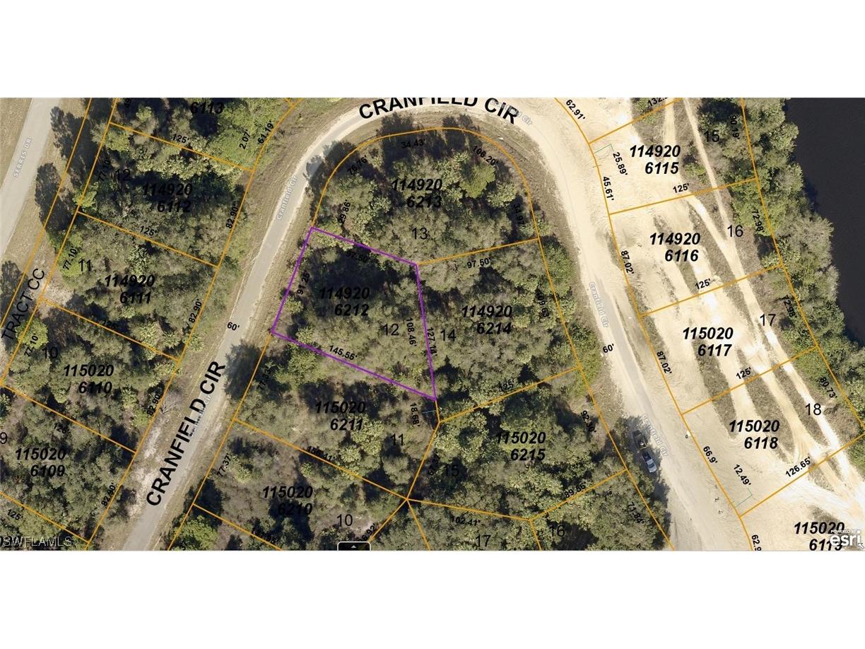 1149206212 Cranfield Circle North Port FL 34288 223045425 image1