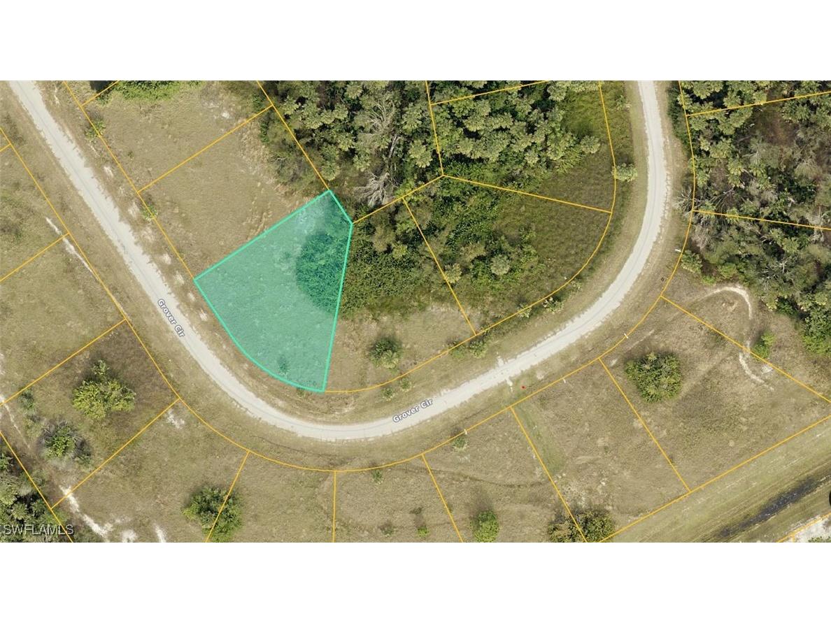 1149211327 Grover Circle North Port FL 34288 225014004 image1