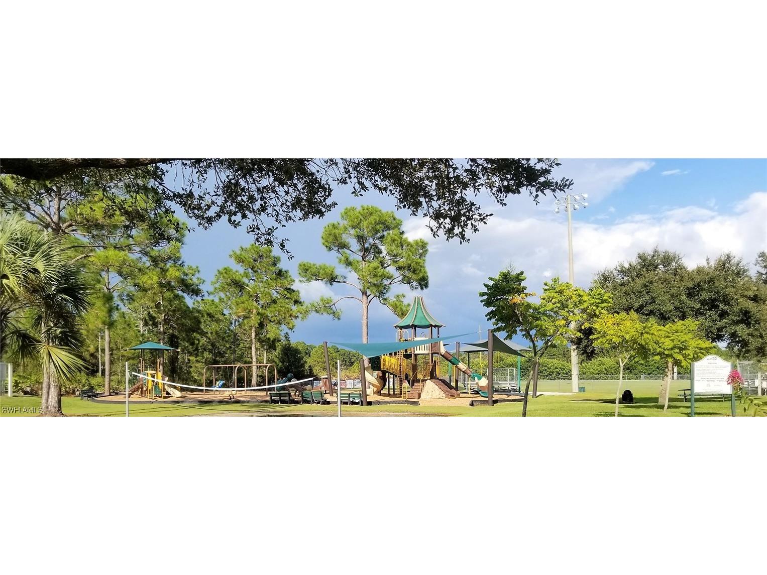 1149211327 Grover Circle North Port FL 34288 225014004 image19