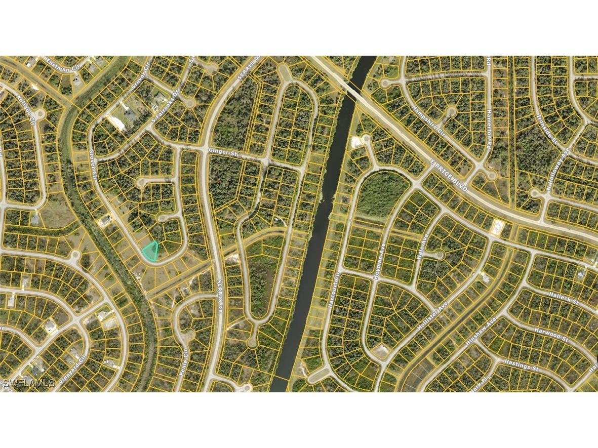 1149211327 Grover Circle North Port FL 34288 225014004 image3