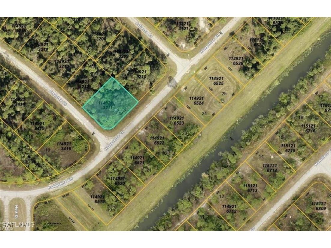 1149213211 Ironside Street North Port FL 34288 225001238 image1