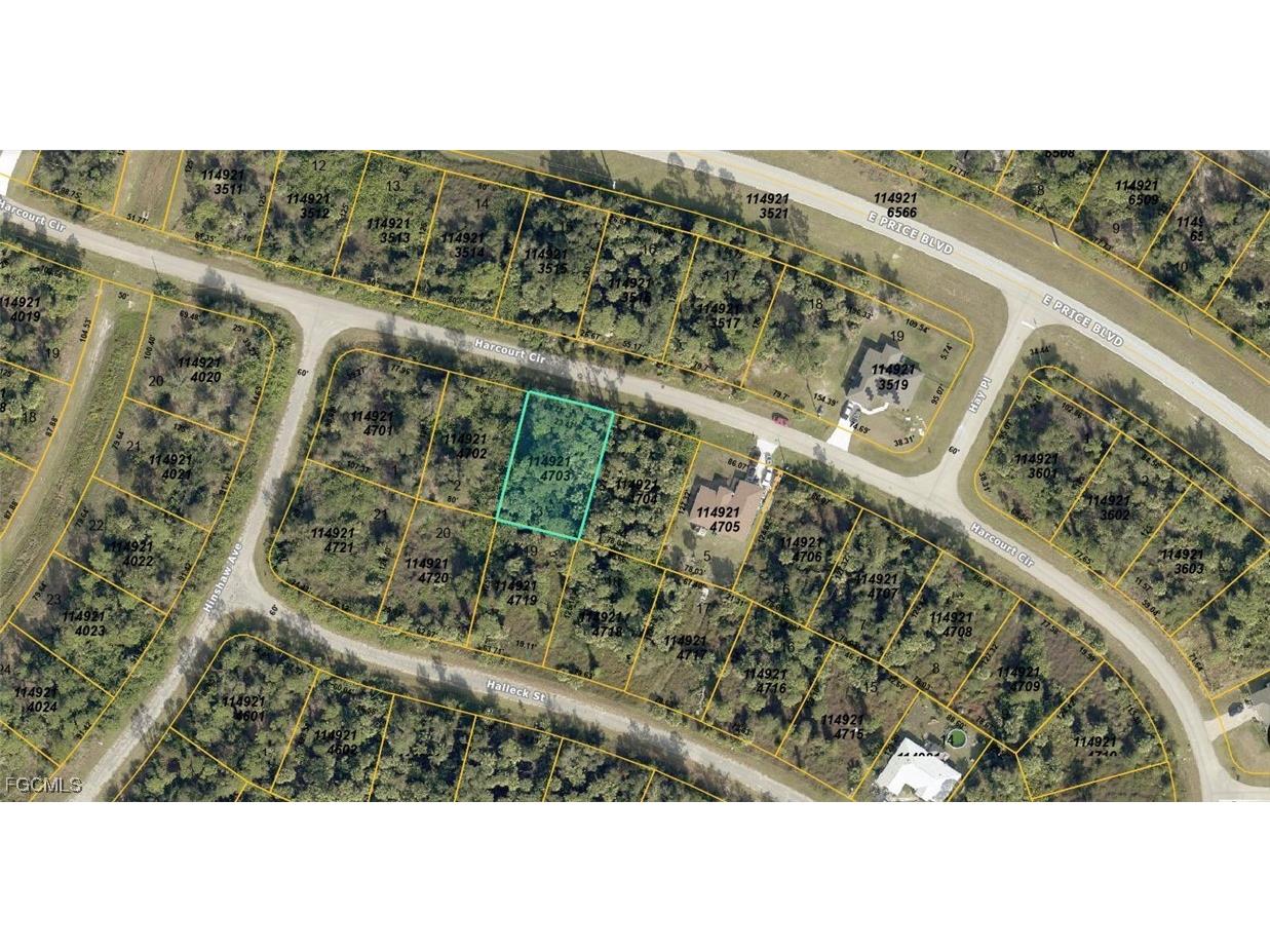 1149214703 Harcourt Circle North Port FL 34288 2025008647 image2