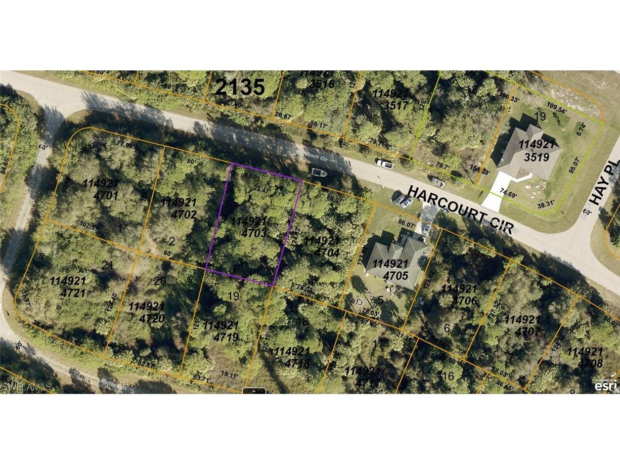 1149214703 Harcourt Circle North Port FL 34288 223048409 image1