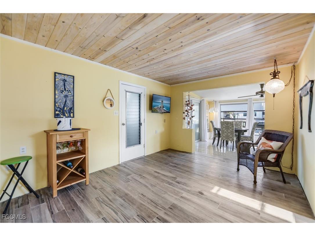 11494 May Street Matlacha FL 33993 2025015572 image10