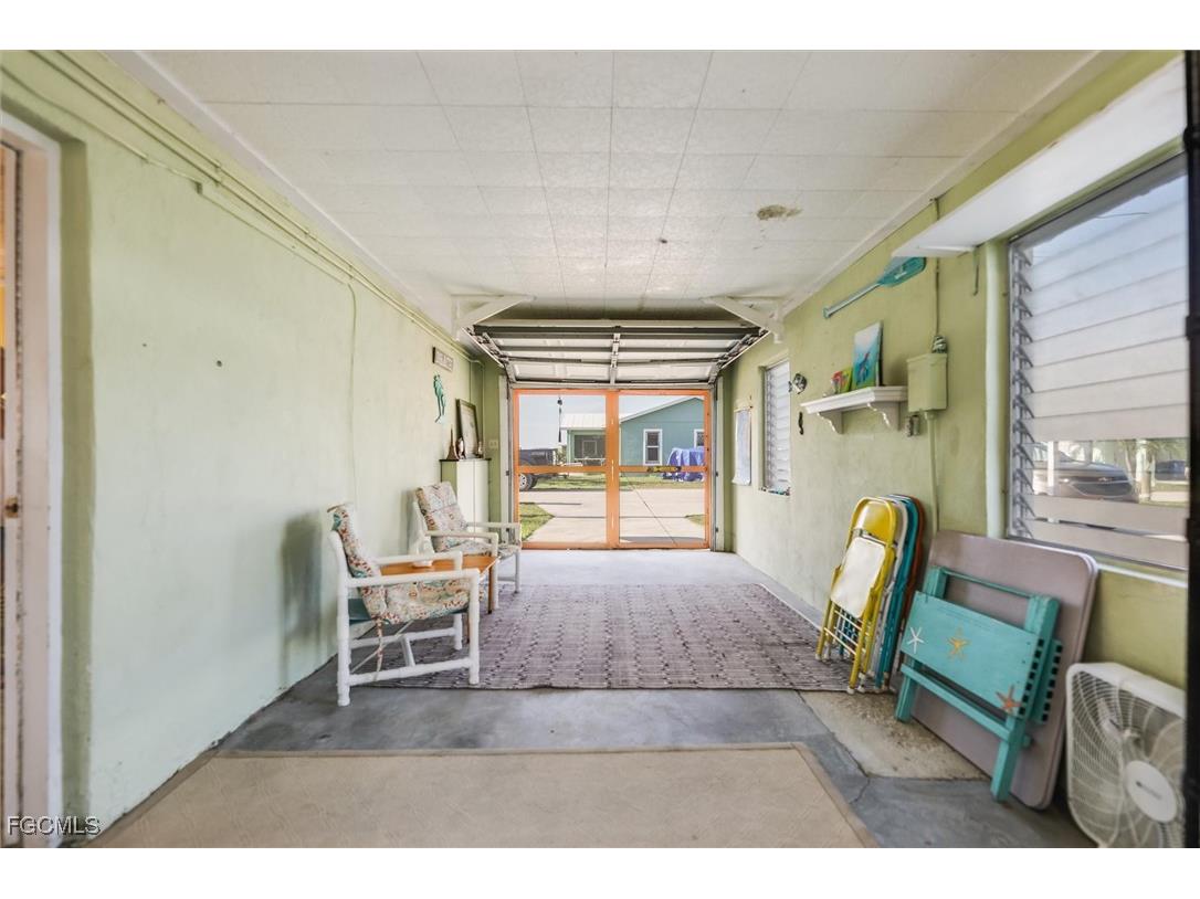 11494 May Street Matlacha FL 33993 2025015572 image11