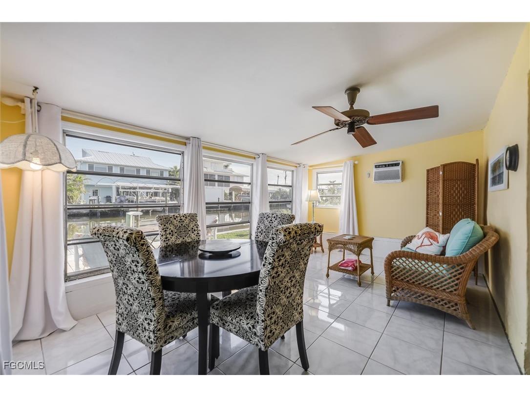 11494 May Street Matlacha FL 33993 2025015572 image12