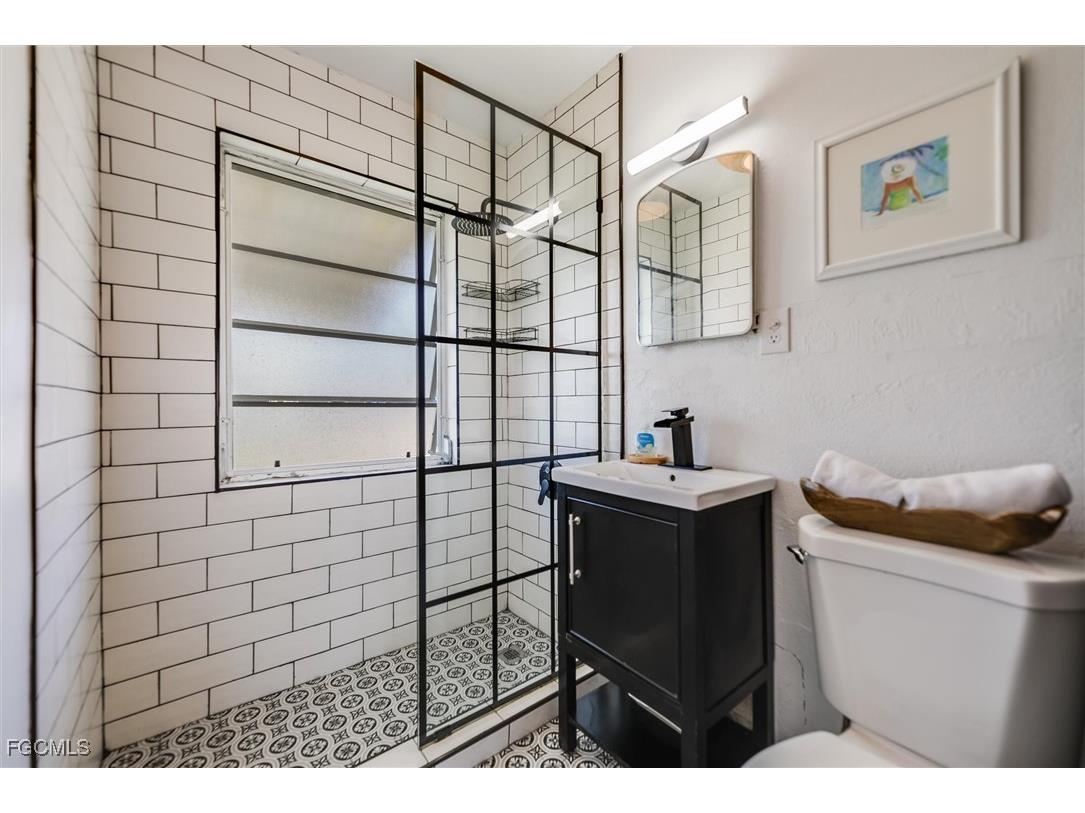 11494 May Street Matlacha FL 33993 2025015572 image13