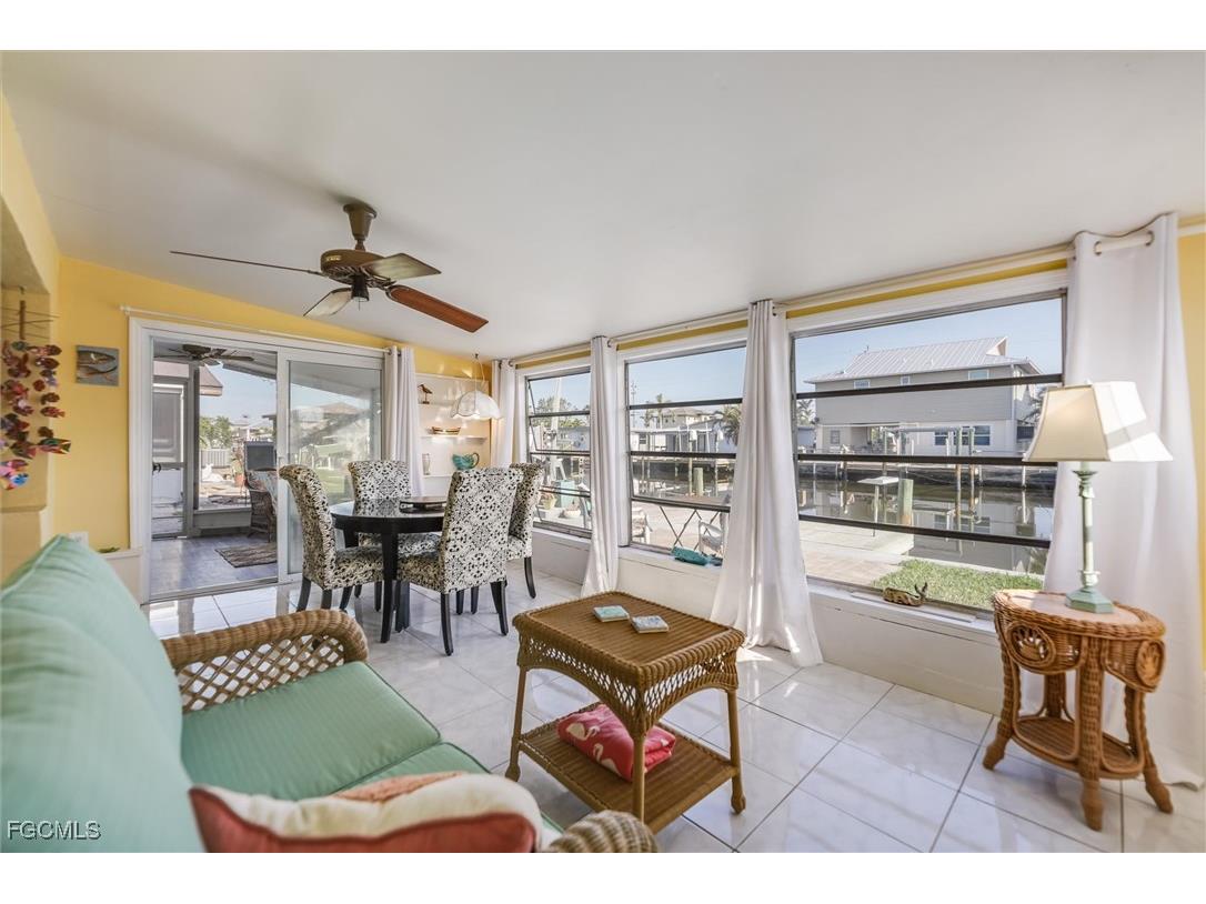 11494 May Street Matlacha FL 33993 2025015572 image14