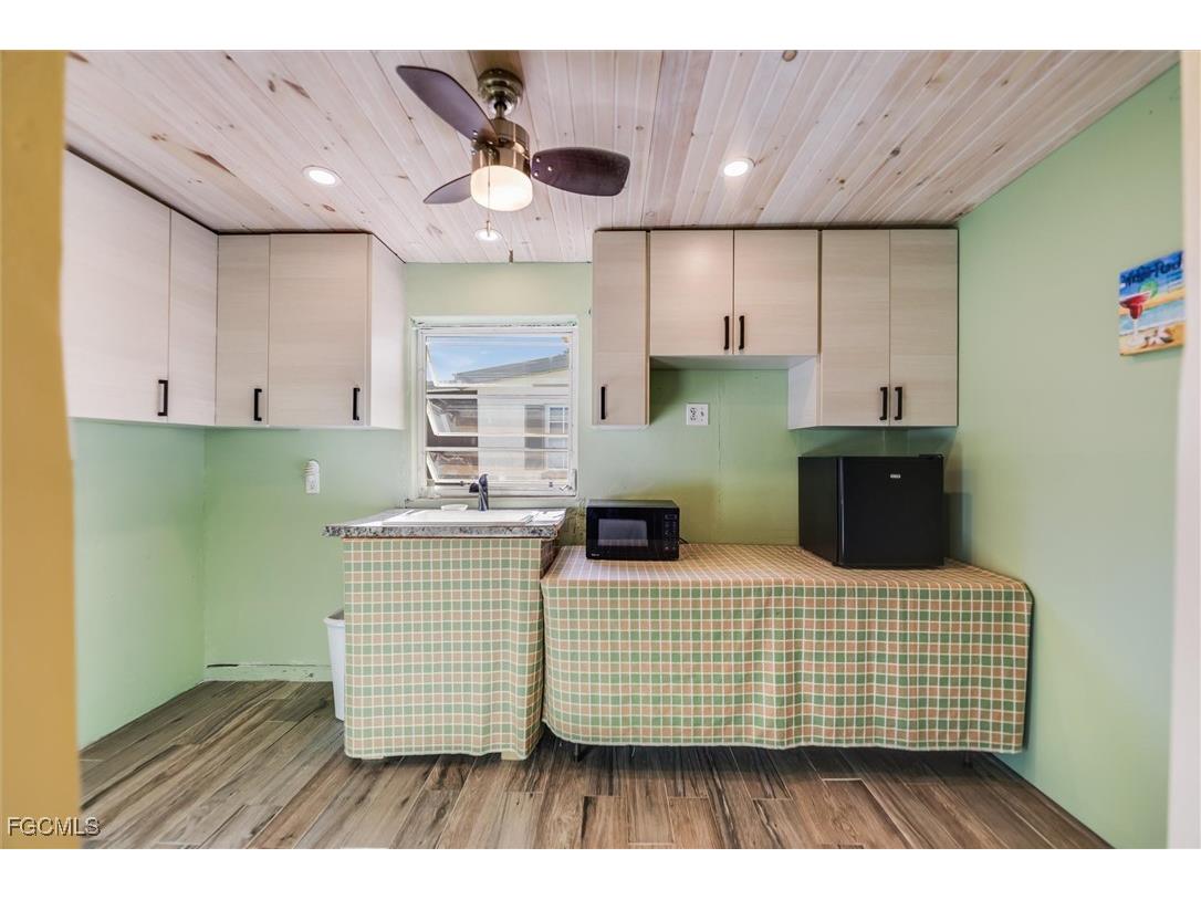 11494 May Street Matlacha FL 33993 2025015572 image16