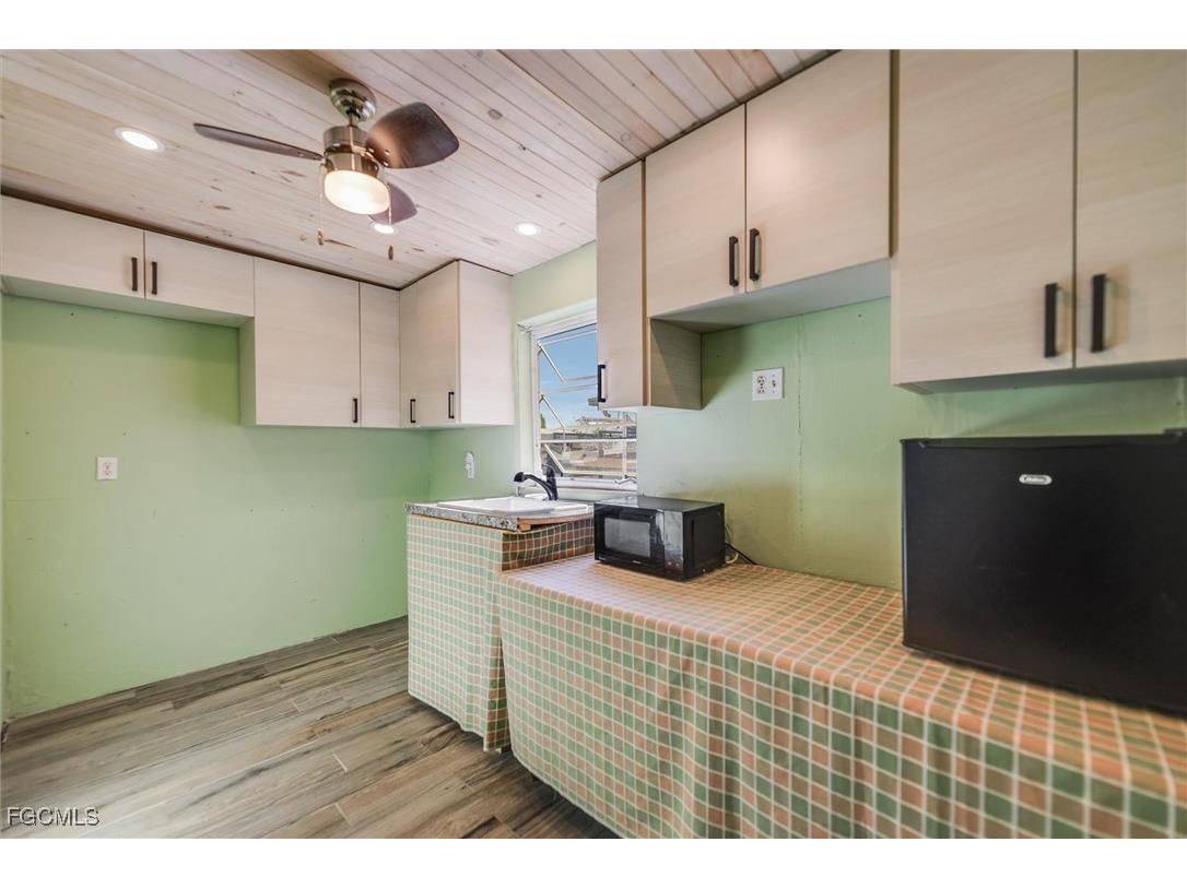 11494 May Street Matlacha FL 33993 2025015572 image17