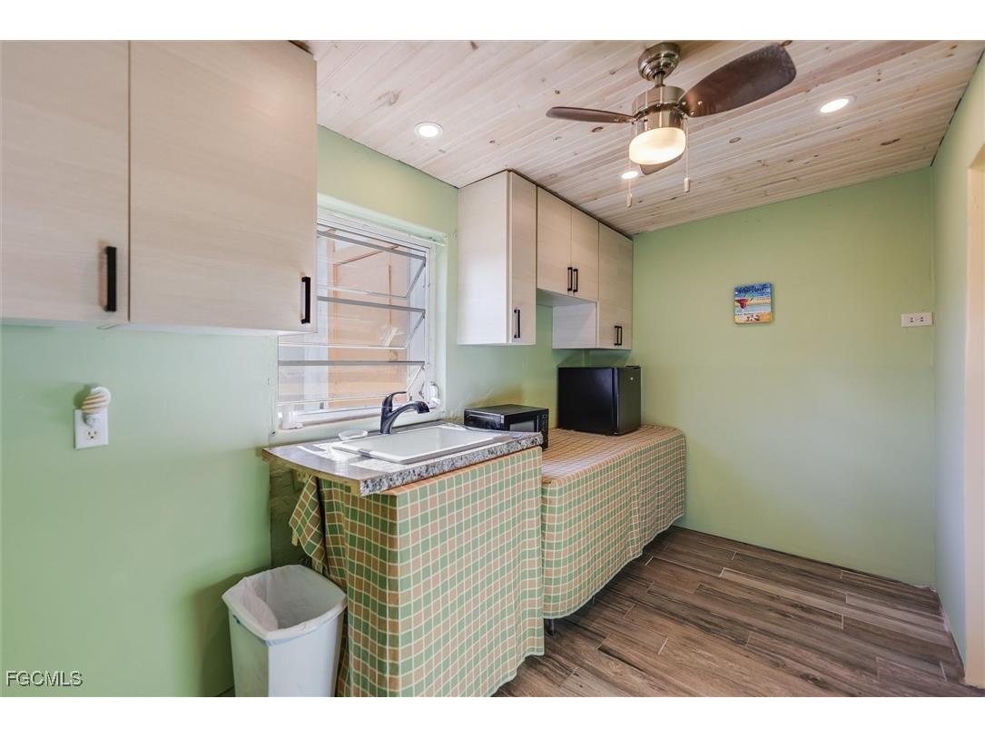 11494 May Street Matlacha FL 33993 2025015572 image18