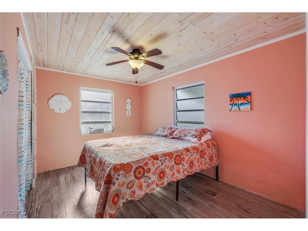 11494 May Street Matlacha FL 33993 2025015572 image19